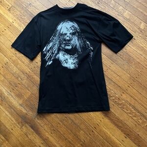 Anohni & the Johnsons Band Merch